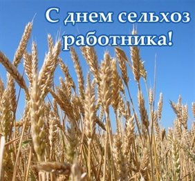Милая открытка для вас