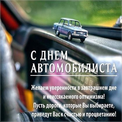 Тепло и счастье в каждом моменте