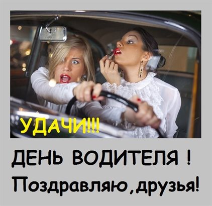 Немного тепла и заботы