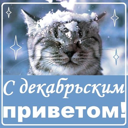 От всей души и сердца