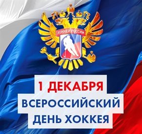 Хорошего настроения сегодня