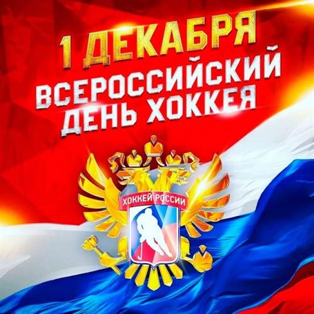 Тепло и счастье в каждом моменте