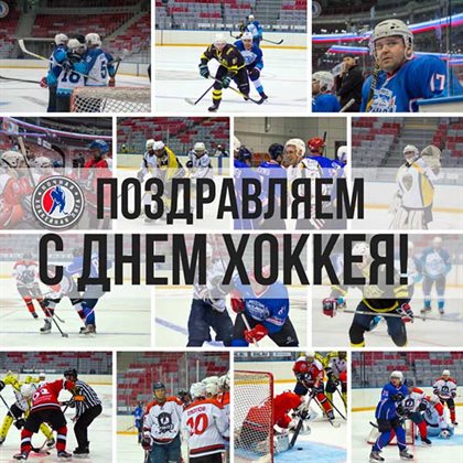 Милая открытка для вас