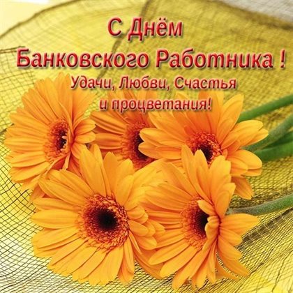 Немного тепла и заботы