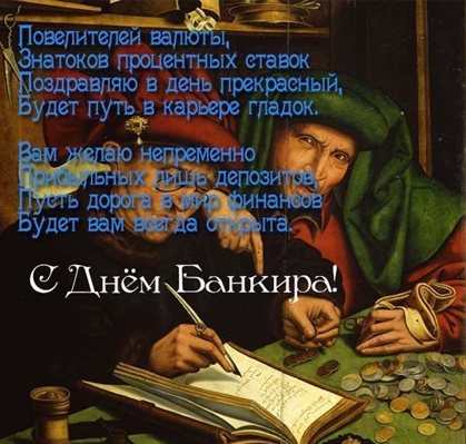 Немного тепла и заботы