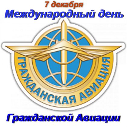 Подарок в виде открытки