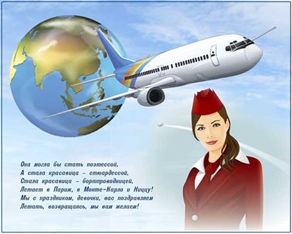 Тепло и счастье в каждом моменте