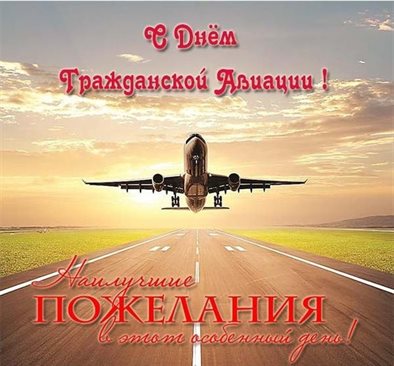 Тепло и счастье в каждом моменте