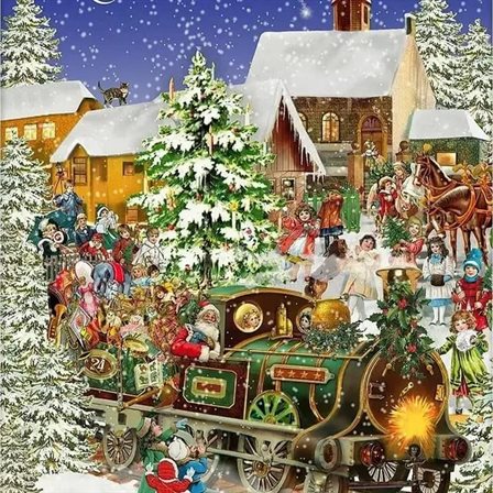 От всей души и сердца