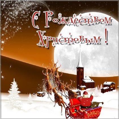 Доброта и забота