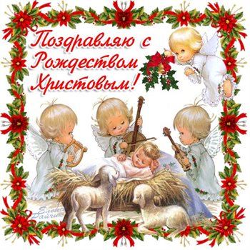 Доброта и забота