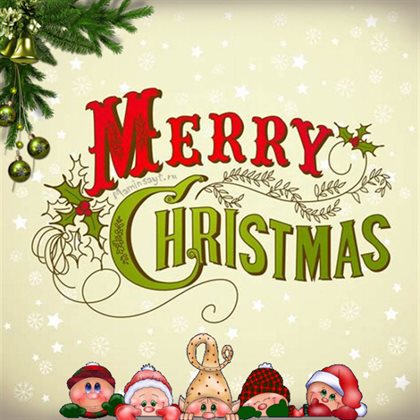 Улыбок, любви и тепла