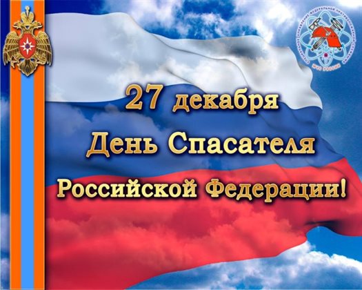 Немного волшебства в ваш день