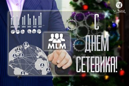 Немного тепла и заботы