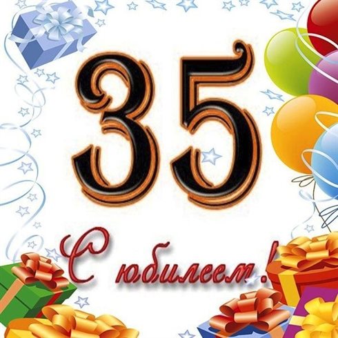 Тепло и счастье в каждом моменте