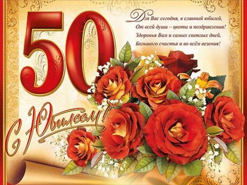 Тепло и счастье в каждом моменте