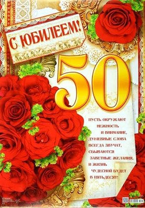 Тепло и счастье в каждом моменте