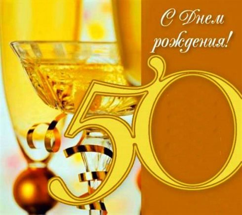 Немного тепла и заботы