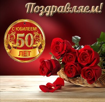 Нежность и внимание