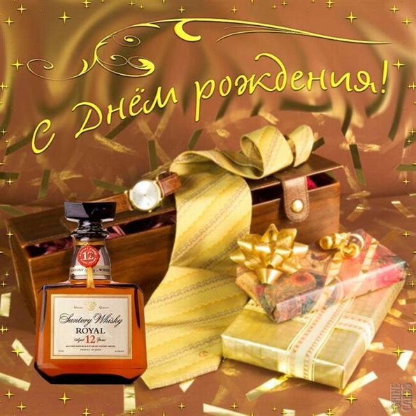 Тепло и счастье в каждом моменте