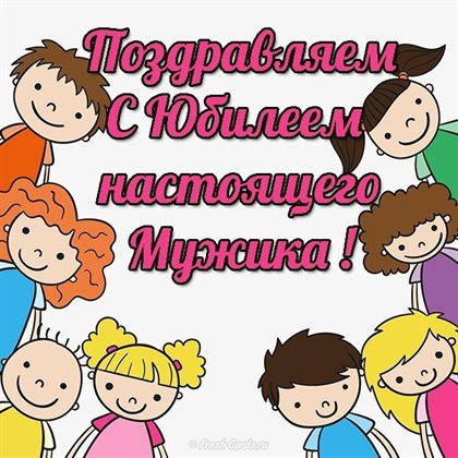 Тепло и счастье в каждом моменте