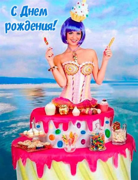 Тепло и счастье в каждом моменте