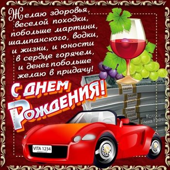 Тепло и счастье в каждом моменте