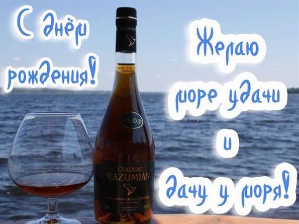 Немного тепла и заботы