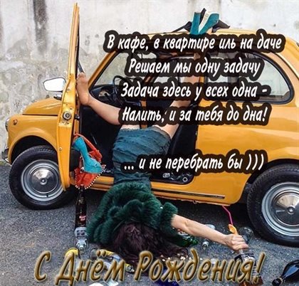 Тепло и счастье в каждом моменте