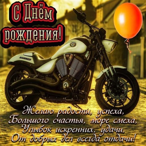 Немного тепла и заботы