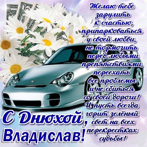 Тепло и счастье в каждом моменте