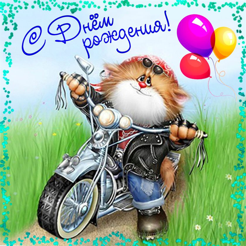 Тепло и счастье в каждом моменте