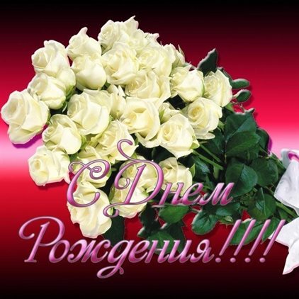 Немного тепла и заботы