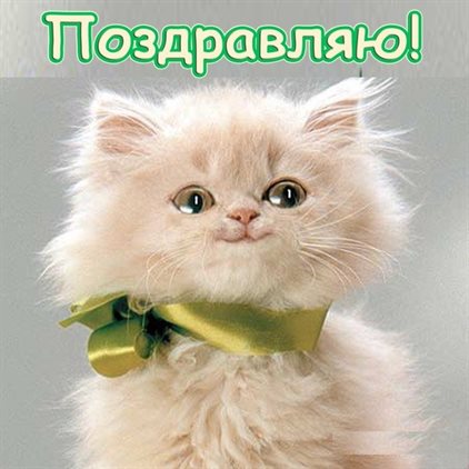 Чудесные поздравления для Открытки родственнику с Днем Рождения