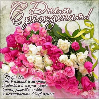 Нежность и внимание