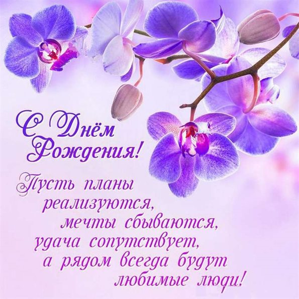 Нежность и внимание