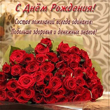 Тепло и счастье в каждом моменте