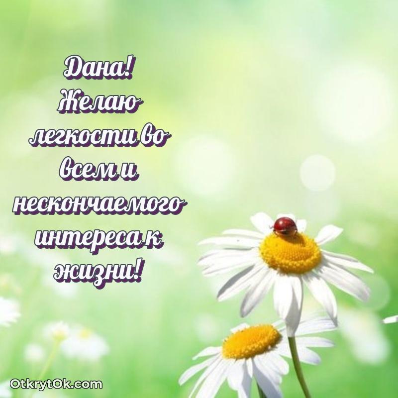 Поздравление с днем рождения сестре в стихах