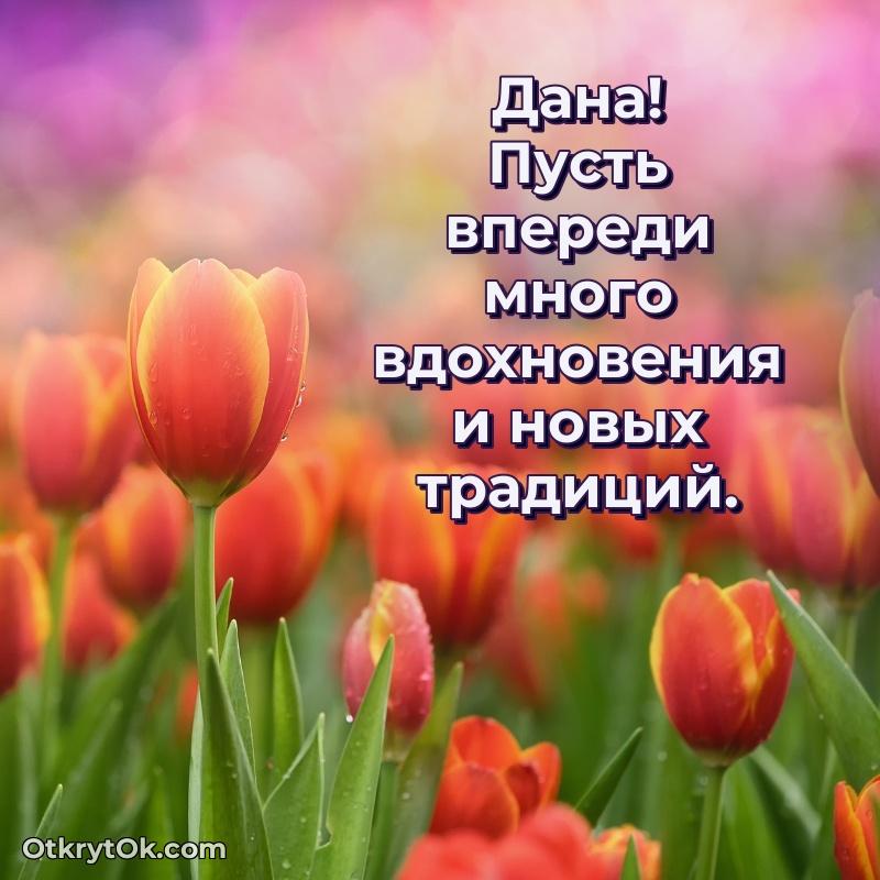 Иллюстрация для поздравления