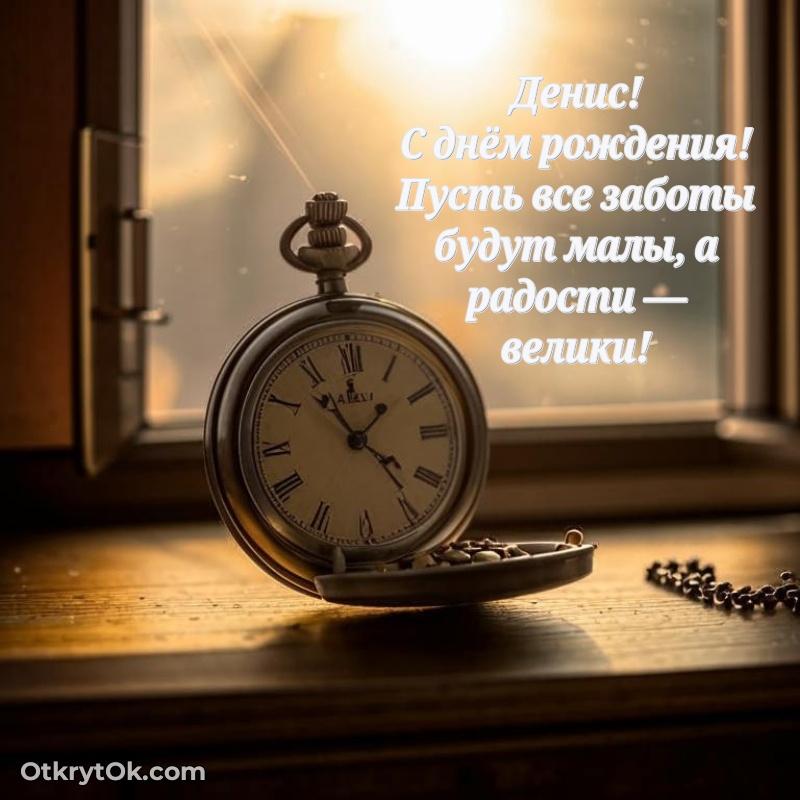 Поздравительная картинка поздравляемому на 75 лет