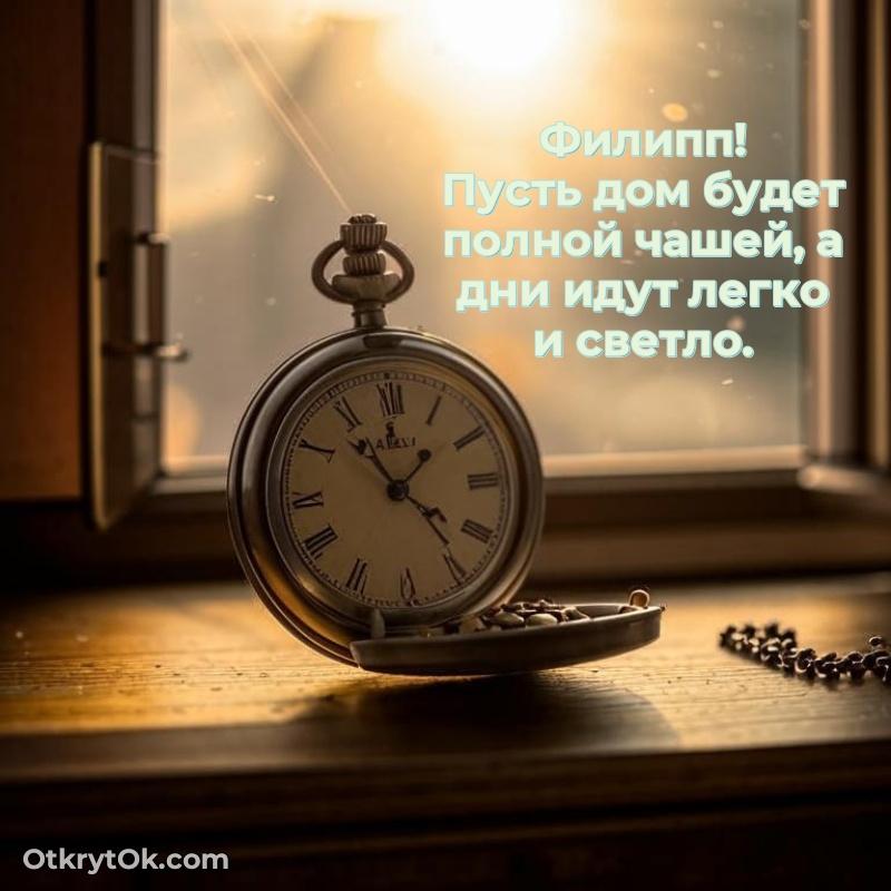 Поздравление с днем рождения папе