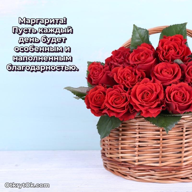 Поздравление с днем рождения женщине в стихах