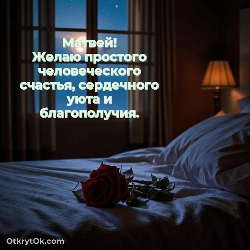 Поздравление с днем рождения мужчине в прозе — идеи поздравлений