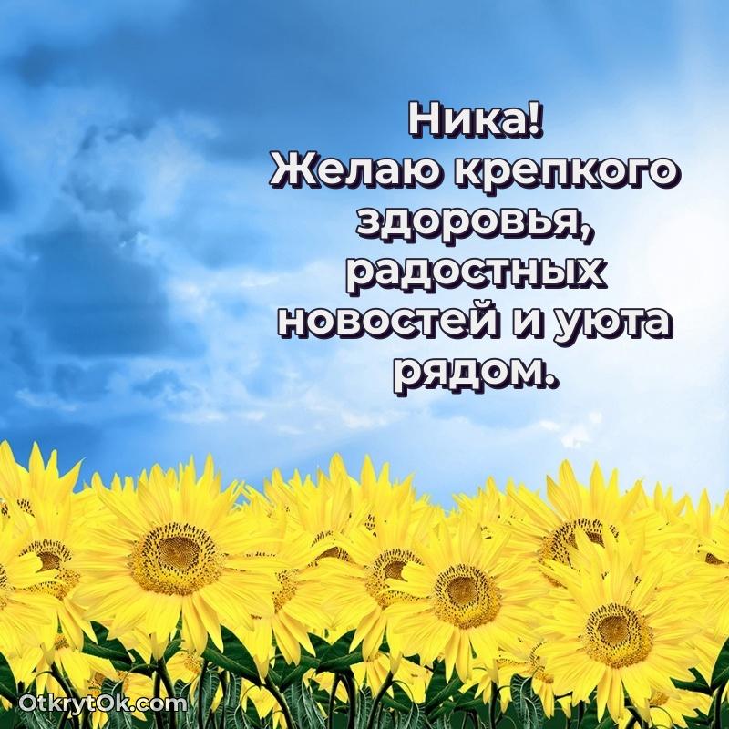 Поздравительная картинка поздравляемому на 75 лет