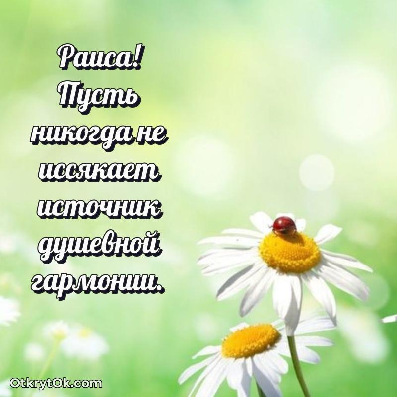 Иллюстрация для поздравления