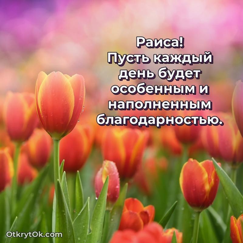 Новые открытки с днем рождения праздничные Раисе поздравление Раисе 75 лет