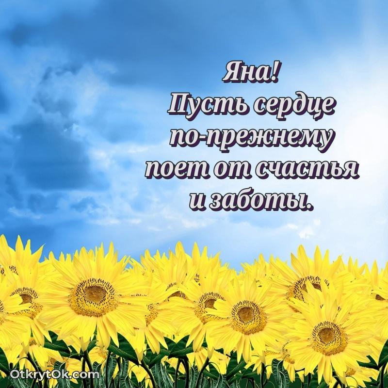 Поздравительная картинка поздравляемому на 82 года