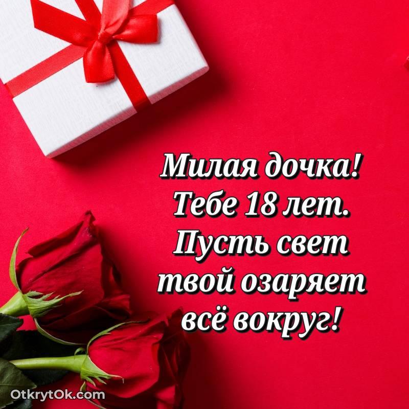 яркое прикольная картинка для телефона