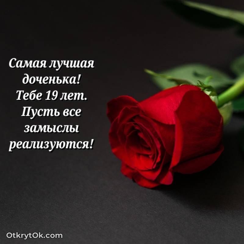праздничная гифка на телефон