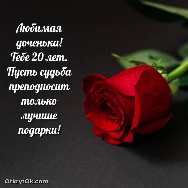 прикольная картинка для телефона